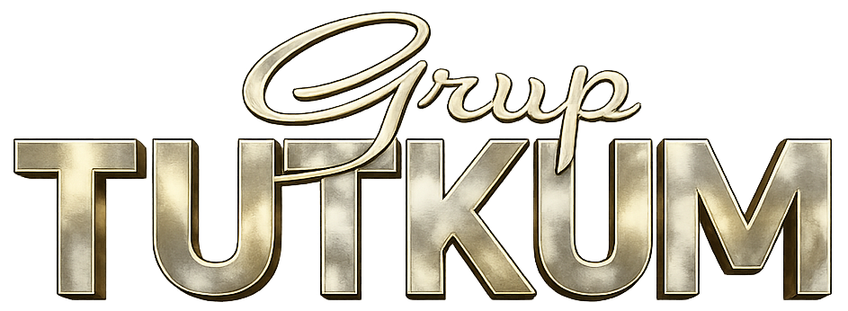 tutkum