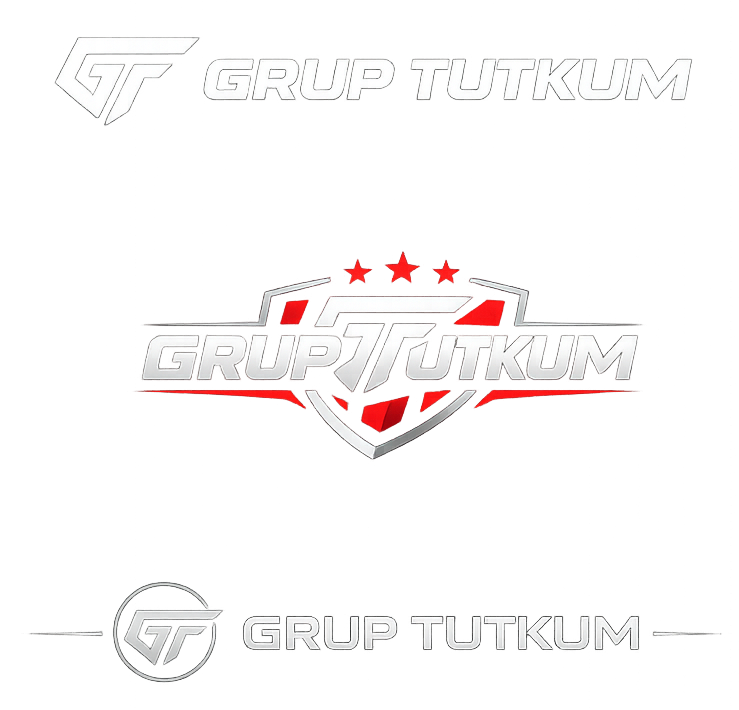 logoyeni2020